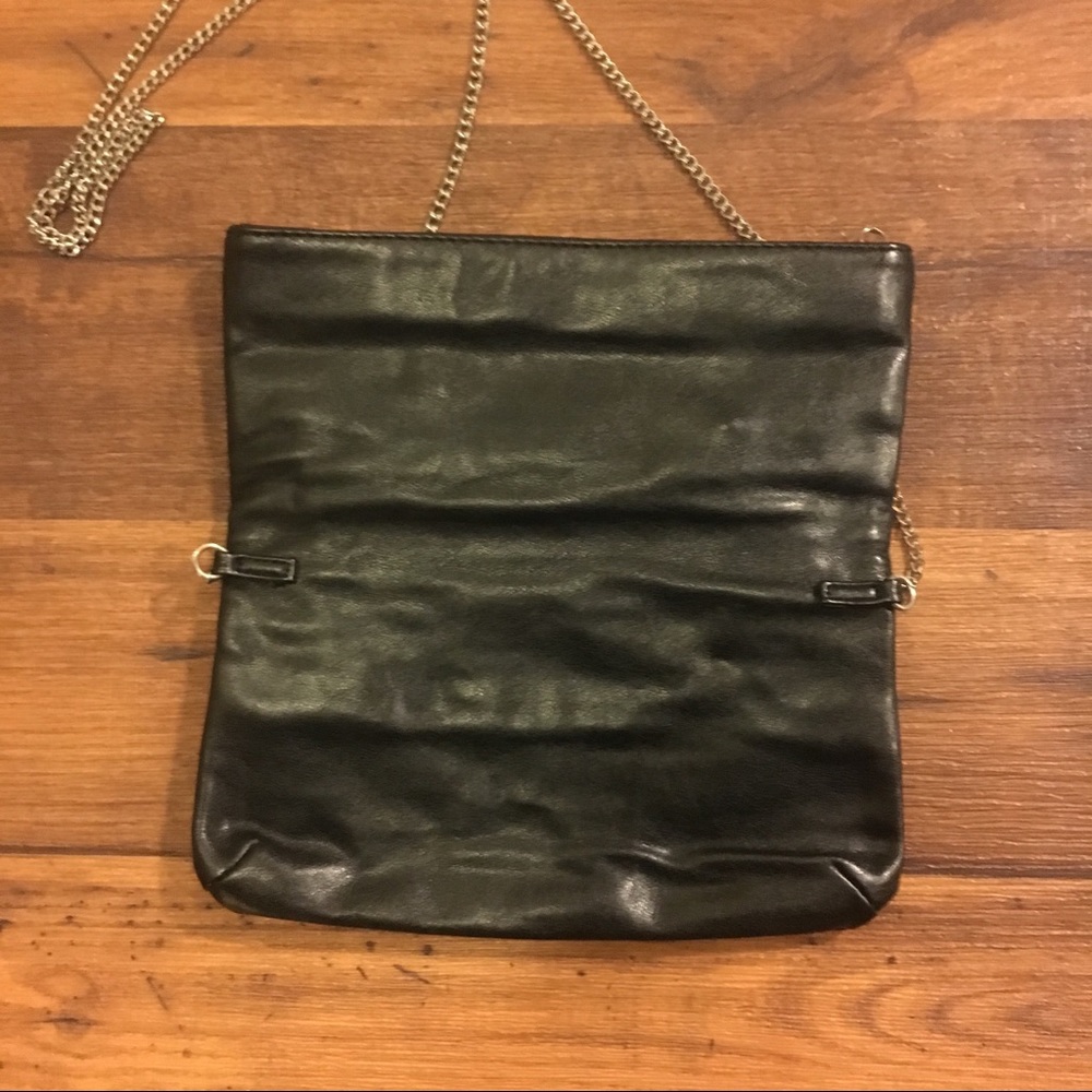 Mini bag - Picture 3 of 5
